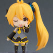 Nendoroid 3106 Akita Neru (Vocaloid) Nendoroid 3106 Akita Neru (Vocaloid)