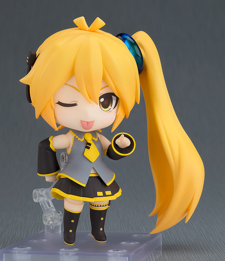 Nendoroid 3106 Akita Neru (Vocaloid)