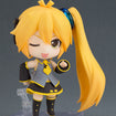 Nendoroid 3106 Akita Neru (Vocaloid) Nendoroid 3106 Akita Neru (Vocaloid)