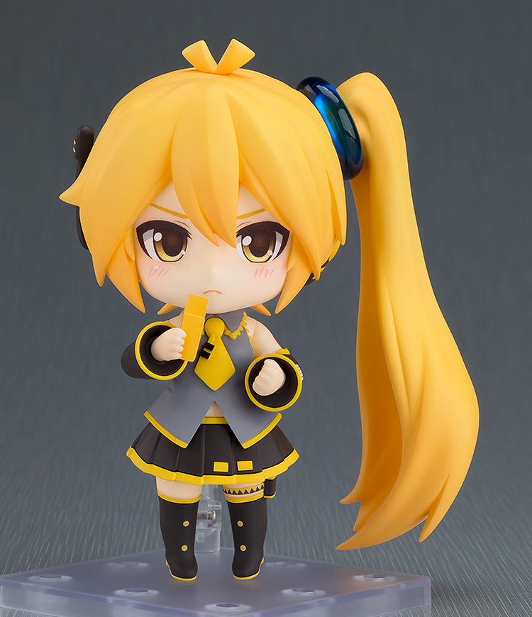 Nendoroid 3106 Akita Neru (Vocaloid)