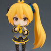 Nendoroid 3106 Akita Neru (Vocaloid) Nendoroid 3106 Akita Neru (Vocaloid)