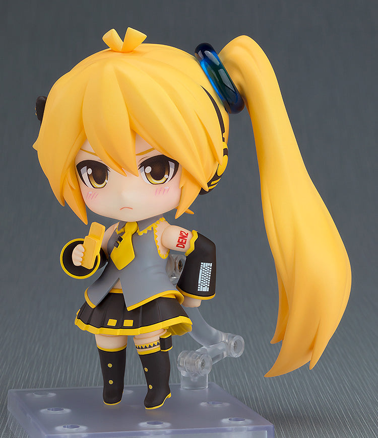 Nendoroid 3106 Akita Neru (Vocaloid)