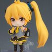 Nendoroid 3106 Akita Neru (Vocaloid) Nendoroid 3106 Akita Neru (Vocaloid)