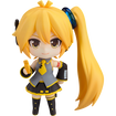 Nendoroid 3106 Akita Neru (Vocaloid) Base, Thumbnail