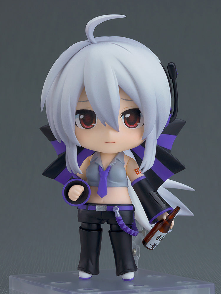 Nendoroid 3107 Yowane Haku (Vocaloid)