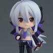 Nendoroid 3107 Yowane Haku (Vocaloid) Nendoroid 3107 Yowane Haku (Vocaloid)