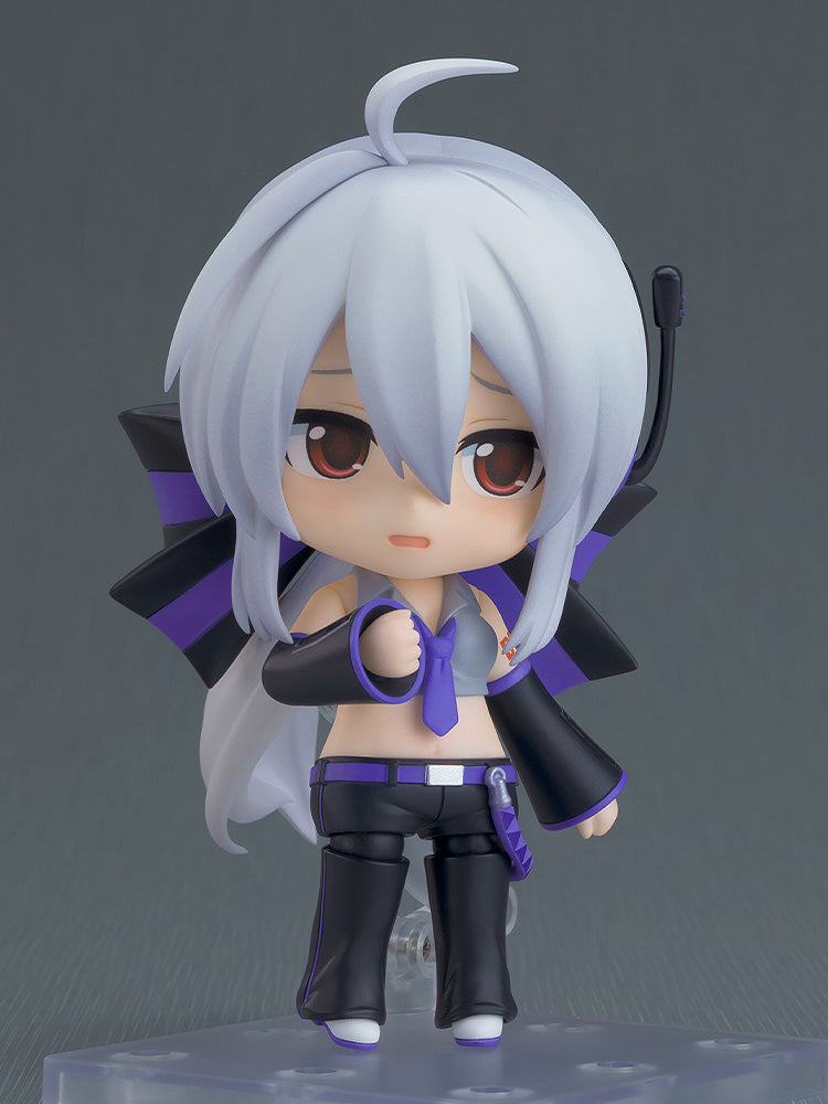 Nendoroid 3107 Yowane Haku (Vocaloid)
