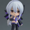 Nendoroid 3107 Yowane Haku (Vocaloid) Nendoroid 3107 Yowane Haku (Vocaloid)