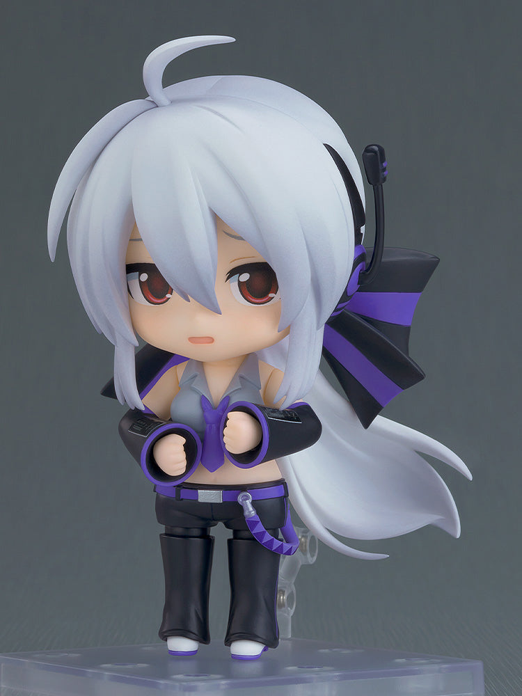 Nendoroid 3107 Yowane Haku (Vocaloid)