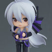 Nendoroid 3107 Yowane Haku (Vocaloid) Nendoroid 3107 Yowane Haku (Vocaloid)