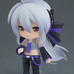 Nendoroid 3107 Yowane Haku (Vocaloid) Nendoroid 3107 Yowane Haku (Vocaloid)