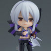 Nendoroid 3107 Yowane Haku (Vocaloid) Nendoroid 3107 Yowane Haku (Vocaloid)