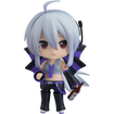 Nendoroid 3107 Yowane Haku (Vocaloid) Base, Thumbnail