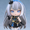 Nendoroid 3108 Tyrant [Female] (Stella Sora) Nendoroid 3108 Tyrant [Female] (Stella Sora)