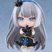 Nendoroid 3108 Tyrant [Female] (Stella Sora) Nendoroid 3108 Tyrant [Female] (Stella Sora)