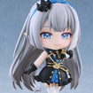 Nendoroid 3108 Tyrant [Female] (Stella Sora) Nendoroid 3108 Tyrant [Female] (Stella Sora)