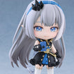Nendoroid 3108 Tyrant [Female] (Stella Sora) Nendoroid 3108 Tyrant [Female] (Stella Sora)