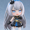 Nendoroid 3108 Tyrant [Female] (Stella Sora) Nendoroid 3108 Tyrant [Female] (Stella Sora)