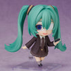 Nendoroid 3109 Hatsune Miku: Monitoring Ver. Nendoroid 3109 Hatsune Miku: Monitoring Ver.