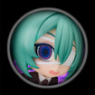 Nendoroid 3109 Hatsune Miku: Monitoring Ver. Nendoroid 3109 Hatsune Miku: Monitoring Ver.
