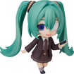 Nendoroid 3109 Hatsune Miku: Monitoring Ver. Base, Thumbnail