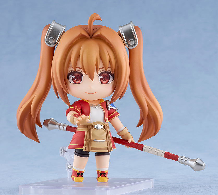 Nendoroid 3111 Estelle Bright: The 1st Ver. (Trails in the Sky 1st Chapter)