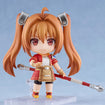 Nendoroid 3111 Estelle Bright: The 1st Ver. (Trails in the Sky 1st Chapter) Nendoroid 3111 Estelle Bright: The 1st Ver. (Trails in the Sky 1st Chapter)