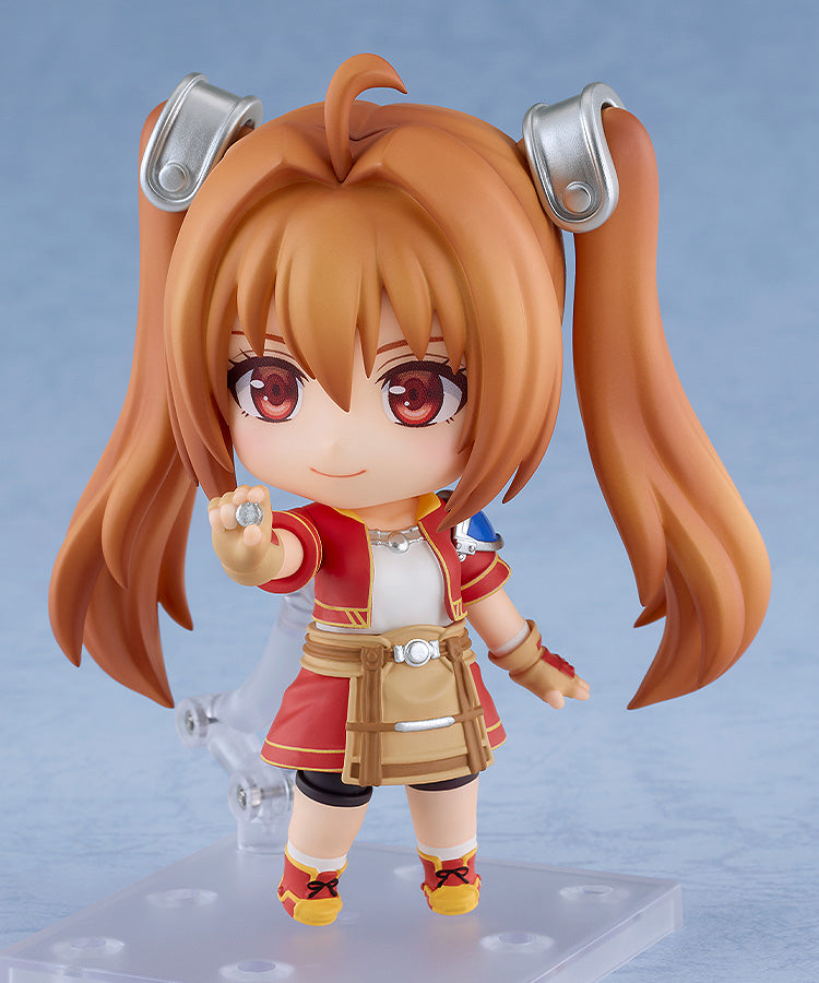 Nendoroid 3111 Estelle Bright: The 1st Ver. (Trails in the Sky 1st Chapter)