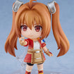 Nendoroid 3111 Estelle Bright: The 1st Ver. (Trails in the Sky 1st Chapter) Nendoroid 3111 Estelle Bright: The 1st Ver. (Trails in the Sky 1st Chapter)