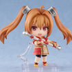 Nendoroid 3111 Estelle Bright: The 1st Ver. (Trails in the Sky 1st Chapter) Nendoroid 3111 Estelle Bright: The 1st Ver. (Trails in the Sky 1st Chapter)