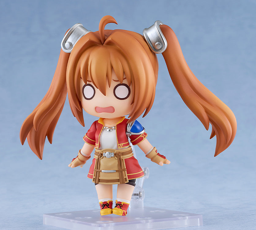 Nendoroid 3111 Estelle Bright: The 1st Ver. (Trails in the Sky 1st Chapter)