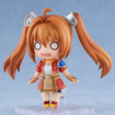Nendoroid 3111 Estelle Bright: The 1st Ver. (Trails in the Sky 1st Chapter) Nendoroid 3111 Estelle Bright: The 1st Ver. (Trails in the Sky 1st Chapter)