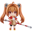 Nendoroid 3111 Estelle Bright: The 1st Ver. (Trails in the Sky 1st Chapter) Base, Thumbnail