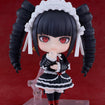 Nendoroid 3112 Celestia Ludenberg (Danganronpa) Nendoroid 3112 Celestia Ludenberg (Danganronpa)
