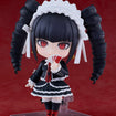 Nendoroid 3112 Celestia Ludenberg (Danganronpa) Nendoroid 3112 Celestia Ludenberg (Danganronpa)