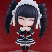 Nendoroid 3112 Celestia Ludenberg (Danganronpa) Nendoroid 3112 Celestia Ludenberg (Danganronpa)