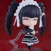 Nendoroid 3112 Celestia Ludenberg (Danganronpa) Nendoroid 3112 Celestia Ludenberg (Danganronpa)