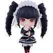 Nendoroid 3112 Celestia Ludenberg (Danganronpa) Base, Thumbnail