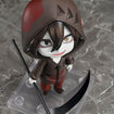 Nendoroid 3114 Isaac Foster (Angels of Death) Nendoroid 3114 Isaac Foster (Angels of Death)