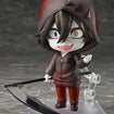 Nendoroid 3114 Isaac Foster (Angels of Death) Nendoroid 3114 Isaac Foster (Angels of Death)