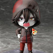 Nendoroid 3114 Isaac Foster (Angels of Death) Nendoroid 3114 Isaac Foster (Angels of Death)