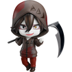 Nendoroid 3114 Isaac Foster (Angels of Death) Base, Thumbnail