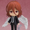 Nendoroid 3115 Angel Devil (Chainsaw Man - The Movie: Reze Arc) Nendoroid 3115 Angel Devil (Chainsaw Man - The Movie: Reze Arc)