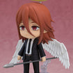 Nendoroid 3115 Angel Devil (Chainsaw Man - The Movie: Reze Arc) Nendoroid 3115 Angel Devil (Chainsaw Man - The Movie: Reze Arc)