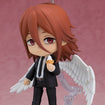 Nendoroid 3115 Angel Devil (Chainsaw Man - The Movie: Reze Arc) Nendoroid 3115 Angel Devil (Chainsaw Man - The Movie: Reze Arc)