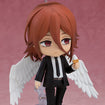 Nendoroid 3115 Angel Devil (Chainsaw Man - The Movie: Reze Arc) Nendoroid 3115 Angel Devil (Chainsaw Man - The Movie: Reze Arc)