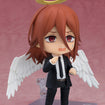 Nendoroid 3115 Angel Devil (Chainsaw Man - The Movie: Reze Arc) Nendoroid 3115 Angel Devil (Chainsaw Man - The Movie: Reze Arc)