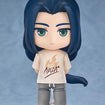Nendoroid 3116 Wuxian: NAZA T-Shirt Ver. (The Legend of Hei II) Nendoroid 3116 Wuxian: NAZA T-Shirt Ver. (The Legend of Hei II)