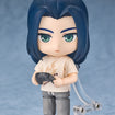 Nendoroid 3116 Wuxian: NAZA T-Shirt Ver. (The Legend of Hei II) Nendoroid 3116 Wuxian: NAZA T-Shirt Ver. (The Legend of Hei II)