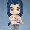 Nendoroid 3116 Wuxian: NAZA T-Shirt Ver. (The Legend of Hei II) Nendoroid 3116 Wuxian: NAZA T-Shirt Ver. (The Legend of Hei II)